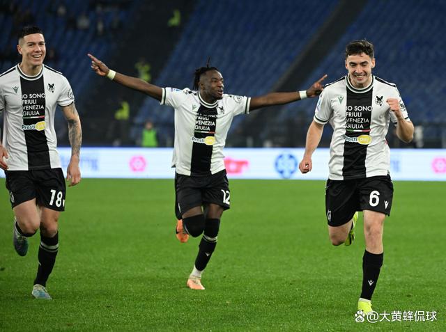 佛罗伦萨客场不败，保持不败纪录(佛罗伦萨比赛结果)