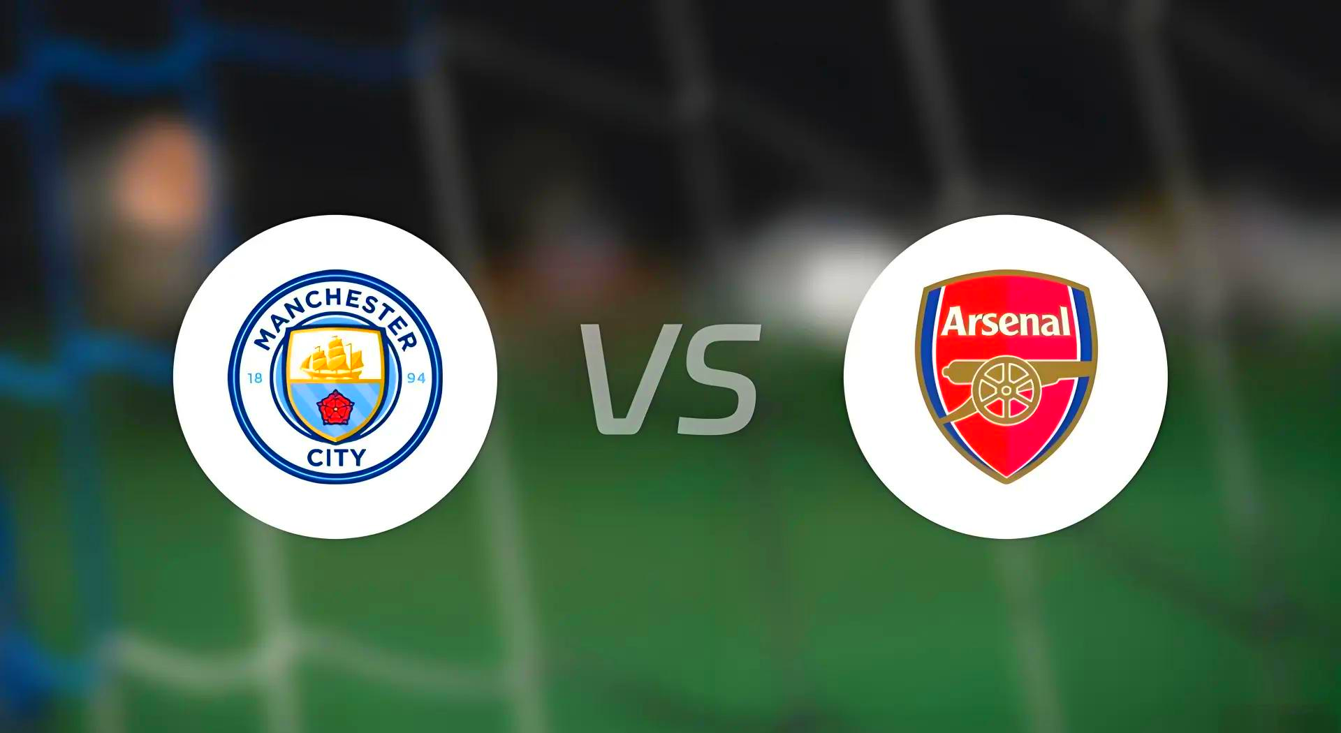 曼城发挥亮眼,成为焦点球队 曼城发挥亮眼,成为焦点球队