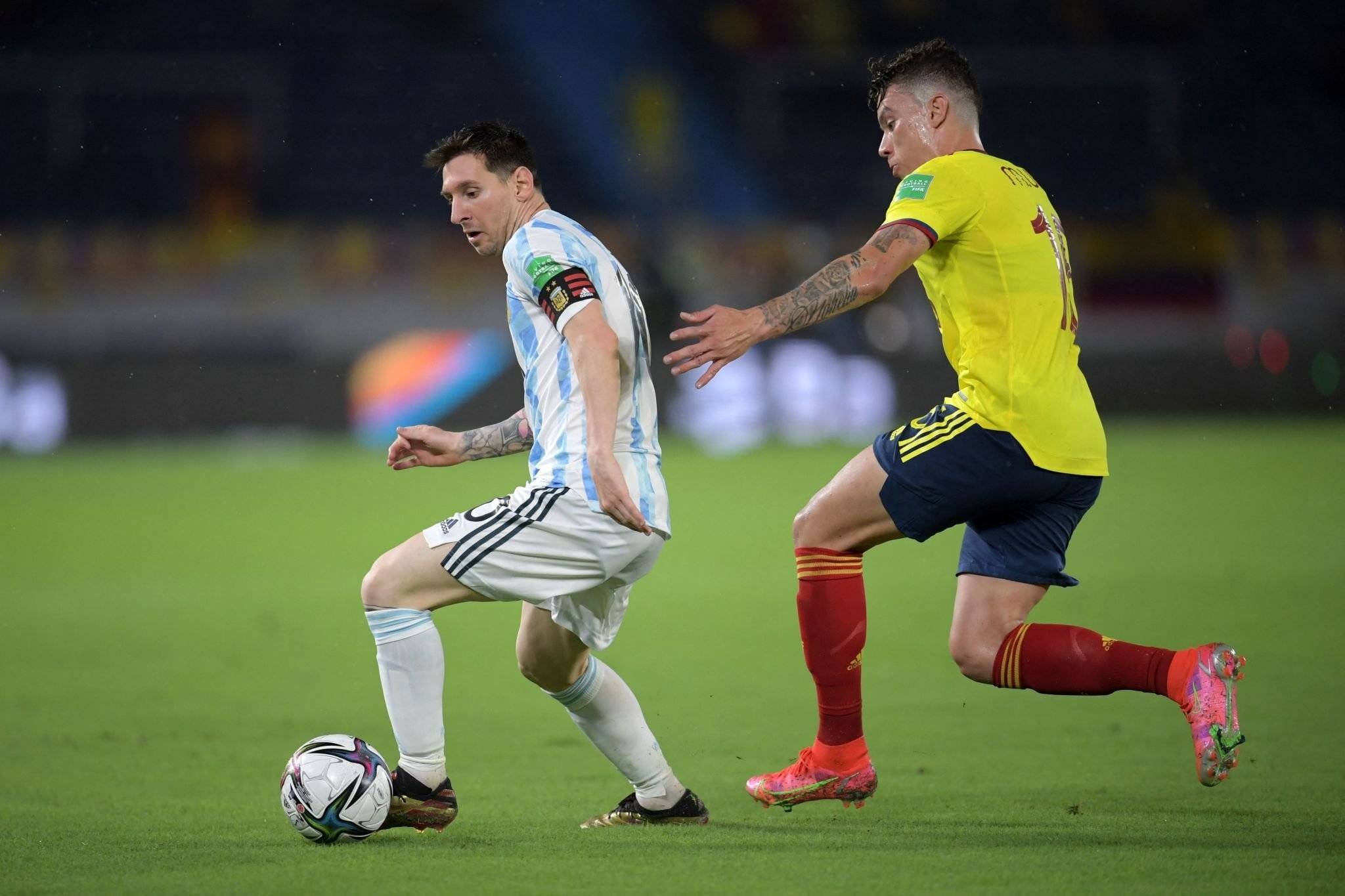 包含海度尔盖西拉尔爆发个人神勾,帮助球队获胜的词条 包含海度尔盖西拉尔爆发个人神勾,帮助球队获胜的词条