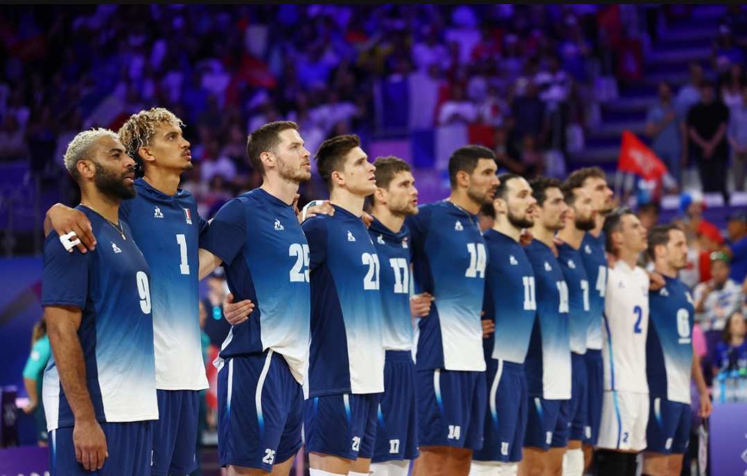 奇异果官网-关于双方苦战四节，比赛结果一触即发令人捧腹不已的信息