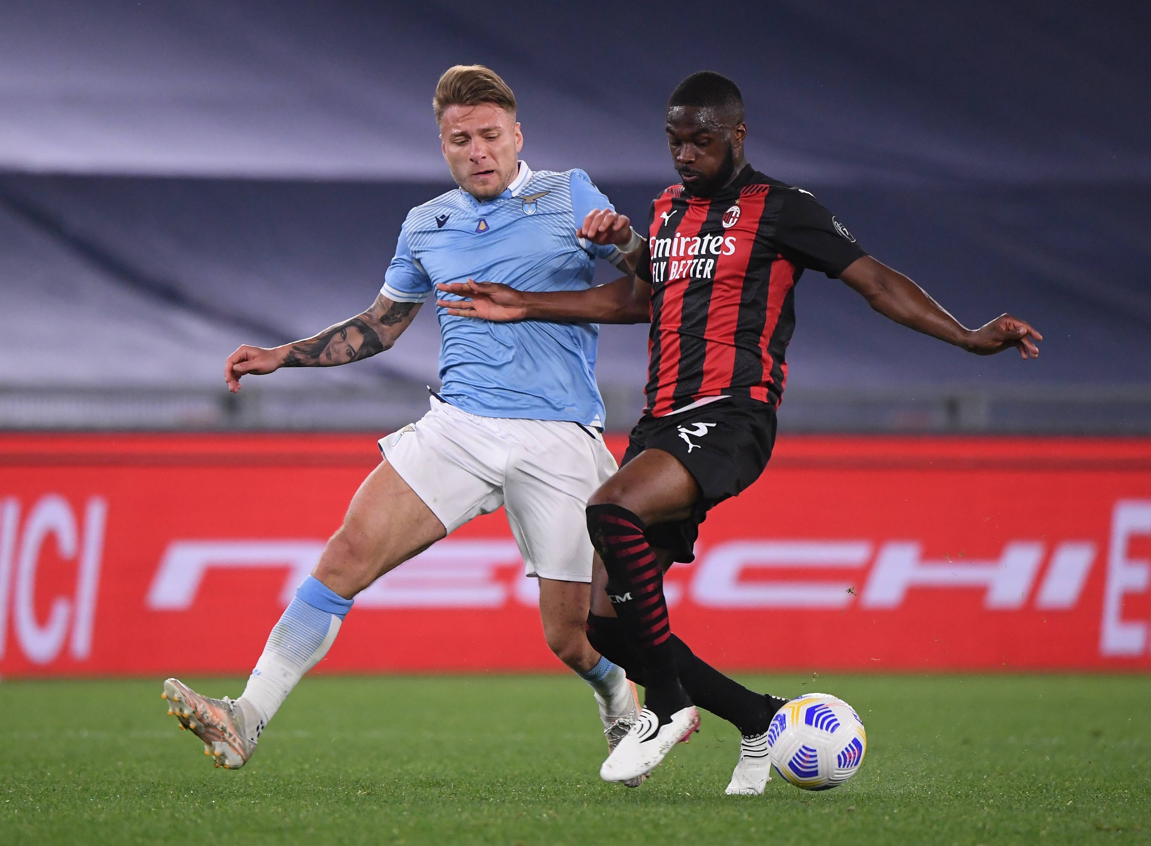 包含意甲劲旅尤文图斯客场战平强队拉齐奥的词条 包含意甲劲旅尤文图斯客场战平强队拉齐奥的词条