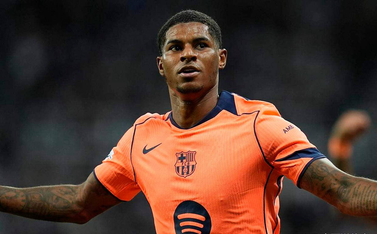 德甲豪门横扫西甲，晋级四强(德甲豪门横扫西甲,晋级四强视频)