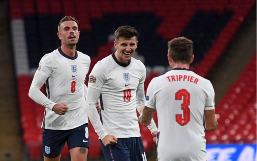 奇异果官网-多特蒙德遭遇摩纳哥逆转，无缘欧国联半决赛(多特蒙德国家队)