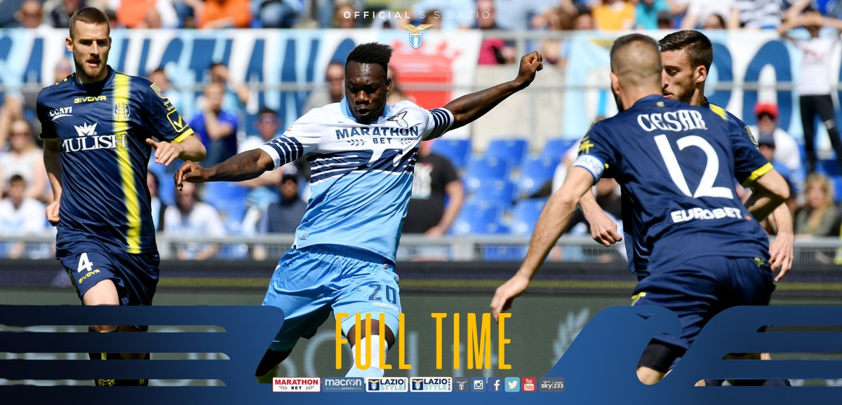 qyg-关于切沃主场大胜帕尔马，结束连败势头取得重要胜利的信息