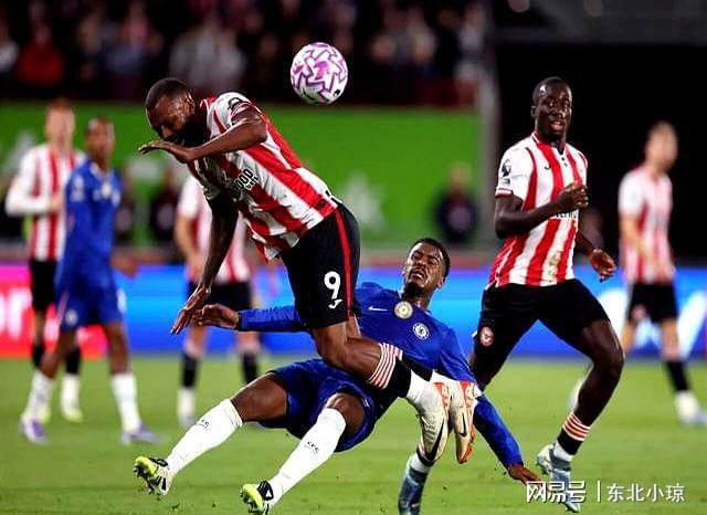 关于切尔西新援首次登场,表现疑虑球队未能得分的信息 关于切尔西新援首次登场,表现疑虑球队未能得分的信息