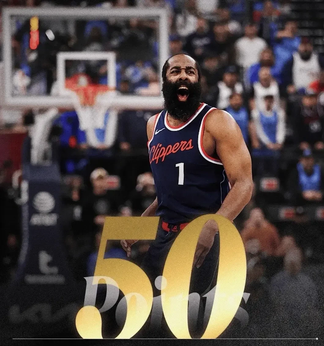 快船三分球命中率高，轻取尼克斯