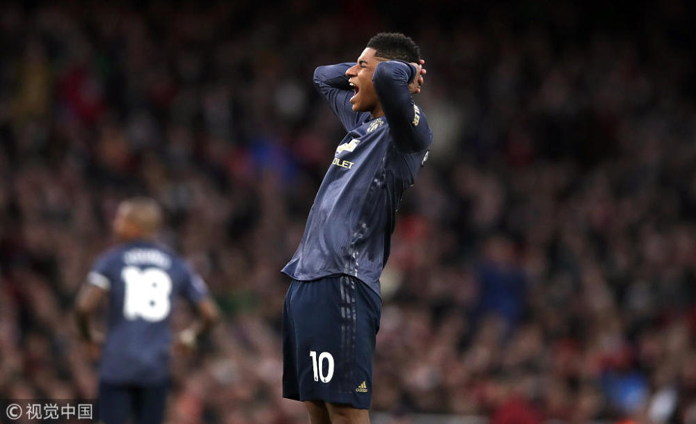 关于狼队客场逼平，保住领先优势，稳居积分榜前十的信息