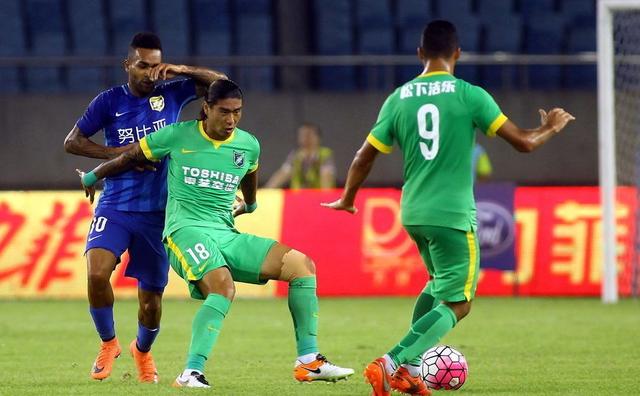 关于浙江绿城主场逼平泰达，积分榜略显不足的信息