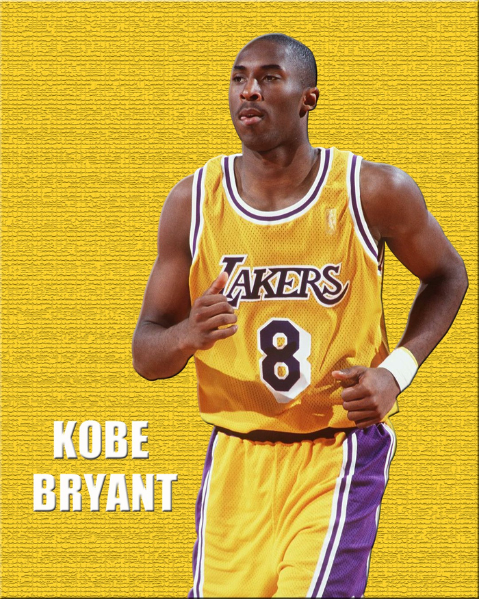 火箭王朝破灭,魔术师登顶东部王座的简单介绍 火箭王朝破灭,魔术师登顶东部王座的简单介绍