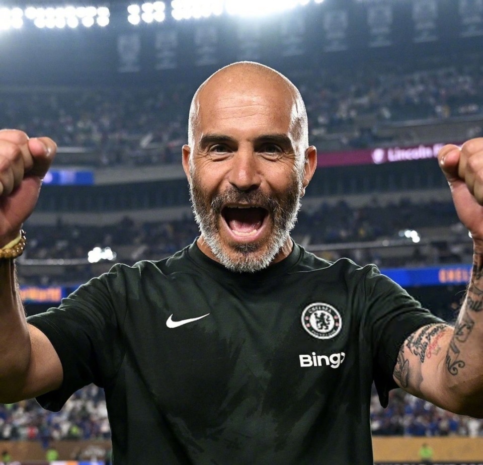 切尔西锋线实力精湛，决赛之前备战全面展开(战术胜利反被球员抗命掩盖,危机中的切尔西能否觅出路?)